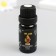 Aromatic oil for candles "citrus" 10 ml 2.5x2.5x6.3 cm