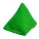 Developing set "sensory triangles", 3+
