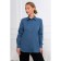 Female shirt, size 46