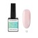 Color base TNL Nude Dream Base, No. 12 Pink match, 10 ml