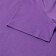 Women's T-shirt V-shaped t-shirt, purple color, size 50