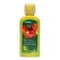 Liquid complex fertilizer "Flower paradise" for cacti and succulents, 200 ml