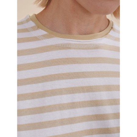 Female long, size m, sand color-3