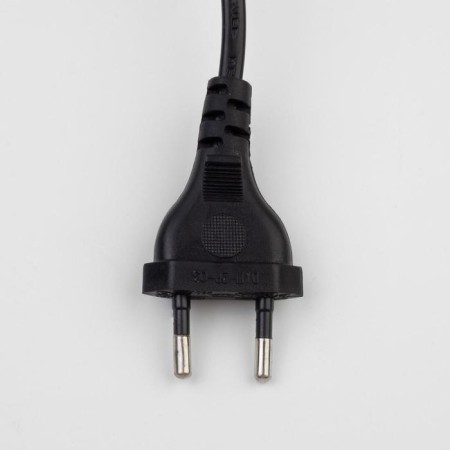 Ecola controller for RGB tape 14 × 7 mm, IP20, 220 V, 1000 watts, remote control-6