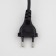 Ecola controller for RGB tape 14 × 7 mm, IP20, 220 V, 1000 watts, remote control