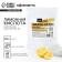 Citric acid, acidity regulator for baking, sauces, drinks Konfinetta, 200 g.