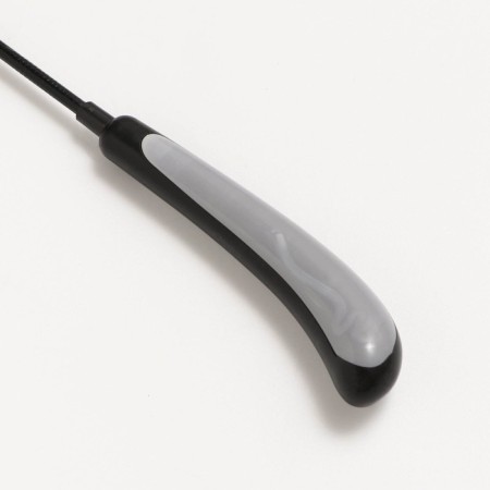 Domesticope -a -piece "Soft fun", with a telescopic pen, 53 - 90 cm-2