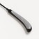 Domesticope -a -piece "Soft fun", with a telescopic pen, 53 - 90 cm