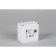 ABANO LED 3000K 6W lamp