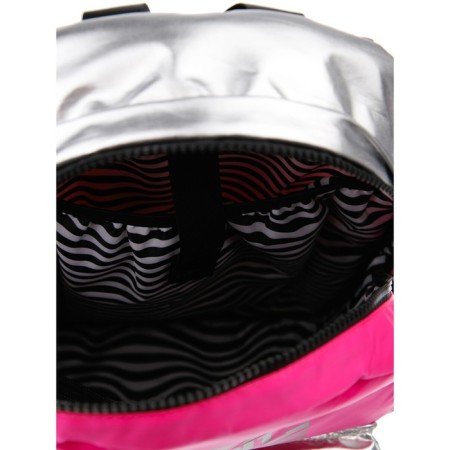 A backpack for the girl PlayTode, size 40x26x11 cm-6
