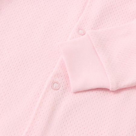 Bloom Baby -Growing, height 74 cm, pink-2