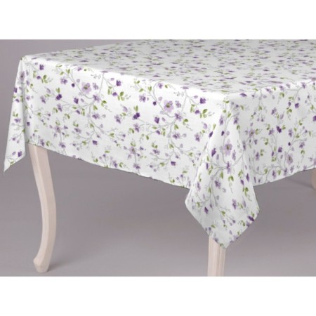 The adhesive alba "Viola", 140 cm, 20 p.m., art. 16188