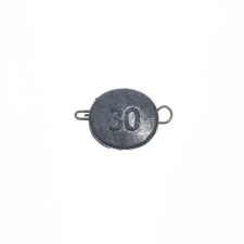 Called cargo, 30 g