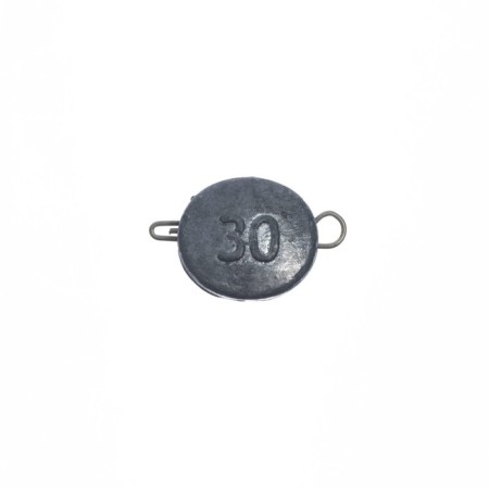 Called cargo, 30 g