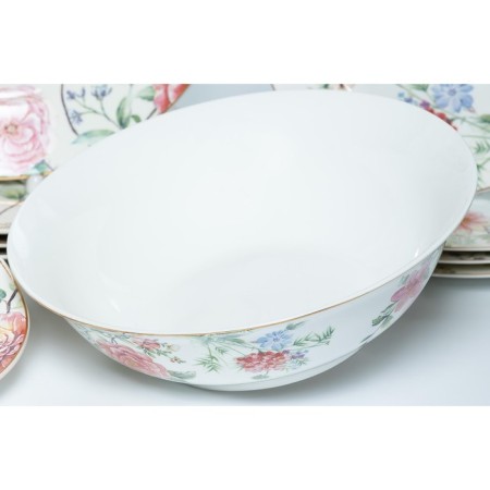 Balsford dishes "Emma", 14 items-4