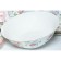 Balsford dishes "Emma", 14 items