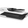 Tablet Scanner Epson Workforce DS-1630 (B11b239402/401/507) A4