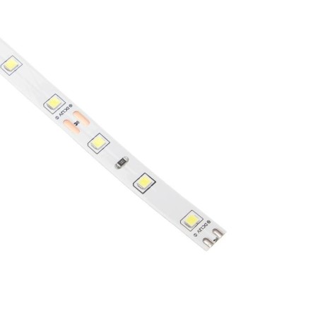 Ecola Pro 5 m, IP20, SMD5060, 60 LED/m, 11 W/m, 12 V, 6000K LED strip-2