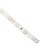 Ecola Pro 5 m, IP20, SMD5060, 60 LED/m, 11 W/m, 12 V, 6000K LED strip