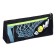 School Penal at the Basketball zipper, mix