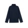 Turtleneck for a boy, height 146 cm