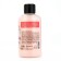 Shower gel, moisturizing, 300 ml, sweet cotton scent, teenbee