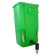 The drinker is nipple, with a capacity of 1 liter, for rabbits and birds, plastic