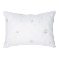 Sofi de Marko Siberia Wool, size 50x70 cm