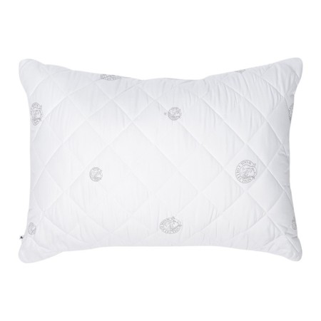 Sofi de Marko Siberia Wool, size 50x70 cm