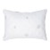 Sofi de Marko Siberia Wool, size 50x70 cm