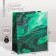 Gift laminated vertical, packaging, Present for You, MS 18 x 23 x 10 cm