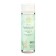Karelia organica face Moisturizing, 250 ml