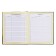 Diary for grades 1-4, solid cover "animals", matte lamination, selective varnish, block 60 g/m2