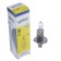 Car lamp Narva Standard, H1, 24 V, 70 W, (P14.5S)