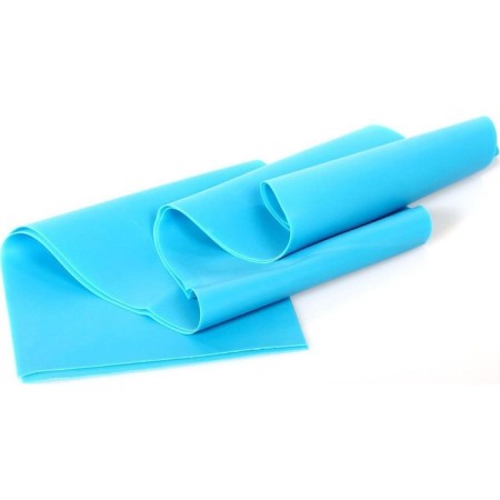 Bradex Expert Fitness Set of Elevels, load from 13.6 to 18 kg-3