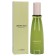 Facial Toner Urban Eco Harakeke Toner, 150 ml