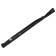Spinning Salmo Elite Microjig S 10 6’6 ", test 3-10 g, length 2.16 m.