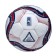 Ball football Atemi Attack Match, Sint. Koja Pu, Hybrid Stitching, R.4, Opery 65-66