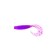 Twizer Marlin’s TW53, 5.3 cm, 1.3 g, color T23, in packaging 5 pcs.