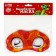 New Year! Carnival mask "Unusual snake"