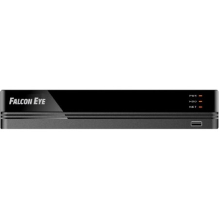 DVR Falcon Eye Fe-MHD5216