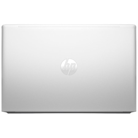 HP Probook 450 G10 (85D06EA) laptop-3