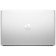 HP Probook 450 G10 (85D06EA) laptop