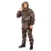 Orion costume "Special Forces", RIP-Stop, dark cartoons, rn 56-58 Height 170-176