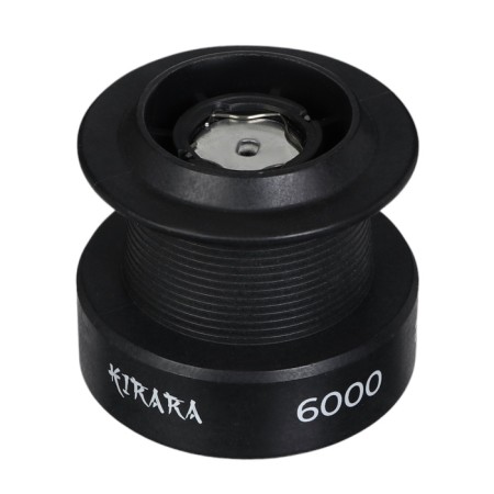 Bearing Helios Kirara 6000F, 1 bearing, 5.2: 1, spare squire-3