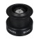 Bearing Helios Kirara 6000F, 1 bearing, 5.2: 1, spare squire