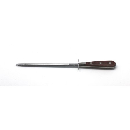 Musat Atlantis, brown color, 20 cm