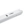 Line LED LED Feron AL4002, IP20, 625x33x17 mm, white color