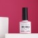 ADricoco Allure Gel-psyts №09 Camouflage lilac with shimmer, 8 ml