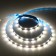 Ecola Pro 5 m, IP20, SMD3528, 60 LED/m, 4.8 W/m, 12 V, 4200K